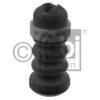 FEBI BILSTEIN 40697 Rubber Buffer, suspension